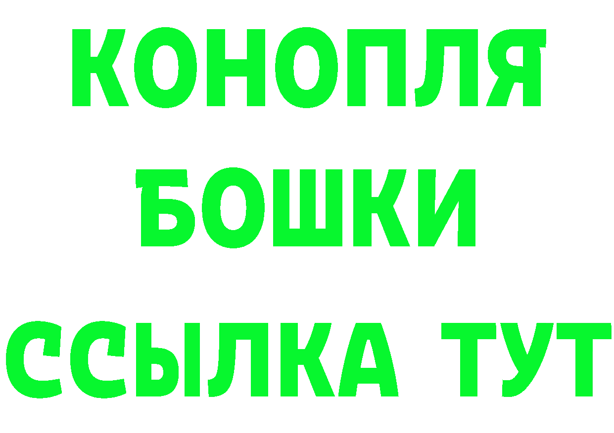 А ПВП Crystall зеркало это omg Разумное